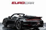 Used 2025 Porsche 911 Turbo S image 4