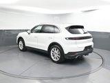 Used 2025 Porsche Cayenne image 3