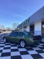 Used 2023 Dodge Challenger SXT image 5