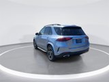 New 2025 Mercedes-Benz GLE 350 4MATIC image 6