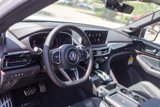 New 2025 Acura MDX A-Spec image 4