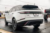 Used 2019 Land Rover Range Rover Velar R-Dynamic SE image 6