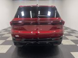 New 2025 Buick Enclave Sport Touring w/ Trailering Package, 5000 lbs. image 3