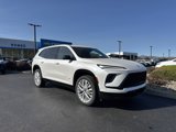 New 2025 Buick Enclave Sport Touring w/ Super Cruise Package image 3