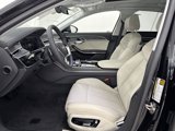 New 2025 Audi A8 L 3.0T image 5