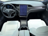 Used 2019 Tesla Model S Performance image 5