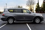 Used 2019 Nissan Armada SV w/ Driver Package image 4