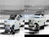Used 2019 Rolls-Royce Dawn image 4