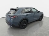 Used 2023 Honda HR-V Sport image 5