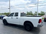 Used 2016 RAM 1500 Tradesman image 3
