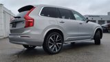 Certified 2024 Volvo XC90 B5 Plus image 3