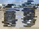 Used 2023 Ford F250 XL w/ 360-Degree Camera Package image 2