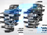 New 2025 Ford F150 Lariat w/ Equipment Group 501A Mid image 1