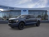 New 2025 Ford F150 Lariat image 2