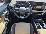 New 2026 Chevrolet Equinox ACTIV w/ Convenience Package III image 5