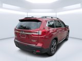 New 2025 Subaru Ascent Touring image 3