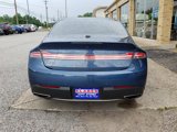 Used 2019 Lincoln MKZ Reserve w/ Reserve Plus Package image 4