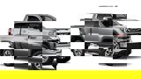 New 2026 GMC Sierra 1500 SLT w/ SLT Premium Plus Package image 4
