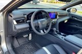 New 2026 Toyota Camry SE image 6