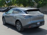 New 2025 Nissan Murano SL image 6