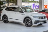 Used 2023 Volkswagen Tiguan SE R-Line image 4