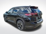 New 2026 Nissan Rogue SV image 3