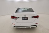 Used 2022 Nissan Sentra S w/ Electronics Package image 4