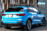 Used 2021 Audi Q3 2.0T Premium Plus image 6