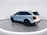 New 2026 Kia Sorento S image 6