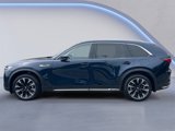 New 2025 MAZDA CX-90 Plug-In Hybrid w/ Premium Plus image 6