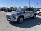 Used 2025 Buick Enclave Preferred w/ Power Package image 3