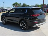 New 2025 Mitsubishi Outlander SEL image 5