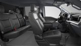 New 2026 Ford F350 XL image 6