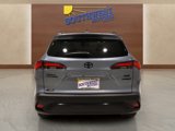 Used 2024 Toyota Corolla Cross AWD Hybrid w/ Convenience Package image 3
