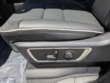 New 2025 RAM 1500 Laramie image 4