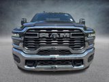New 2026 RAM 3500 Tradesman image 2