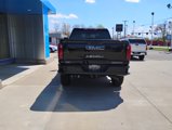 New 2025 GMC Sierra 2500 Denali Ultimate image 6