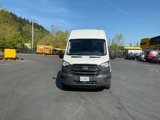 Used 2020 Ford Transit 250 148 High Roof w/ Load Area Protection Package image 2
