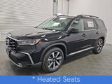 New 2025 Honda Pilot Elite image 4