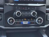 Used 2024 Ford Expedition Max Limited image 5