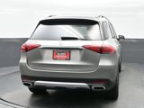 Used 2021 Mercedes-Benz GLE 450 4MATIC image 5