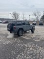 New 2025 Jeep Wrangler Unlimited Rubicon image 5
