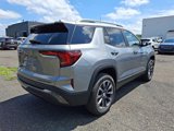 New 2026 GMC Terrain Elevation w/ Elevation Premium Package image 4