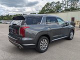 Used 2023 Hyundai Palisade SEL image 4