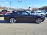 New 2025 Dodge Charger Scat Pack w/ Track Pack image 3