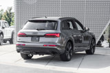 Certified 2025 Audi Q7 3.0T Premium Plus w/ Premium Plus Package image 3