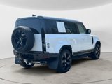 New 2025 Land Rover Defender 110 V8 image 5