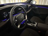 New 2025 Audi Q6 e-tron Premium Plus image 2
