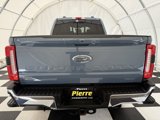Used 2023 Ford F350 Lariat image 3