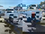 New 2025 GMC Sierra 2500 Denali w/ Denali Reserve Package image 4